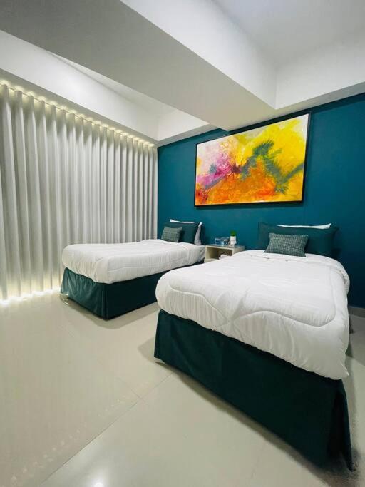 2-2 Palmetto Eliptic 3403 Enchanted Jewel * Cartagena (Kolumbien)