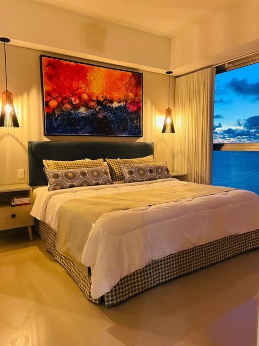 2-2 Palmetto Eliptic 3403 Enchanted Jewel Cartagena (Kolumbien)