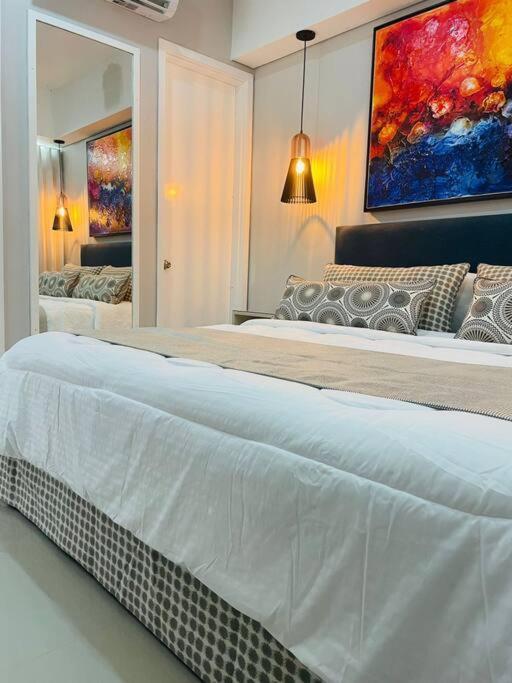2-2 Palmetto Eliptic 3403 Enchanted Jewel Apartment *