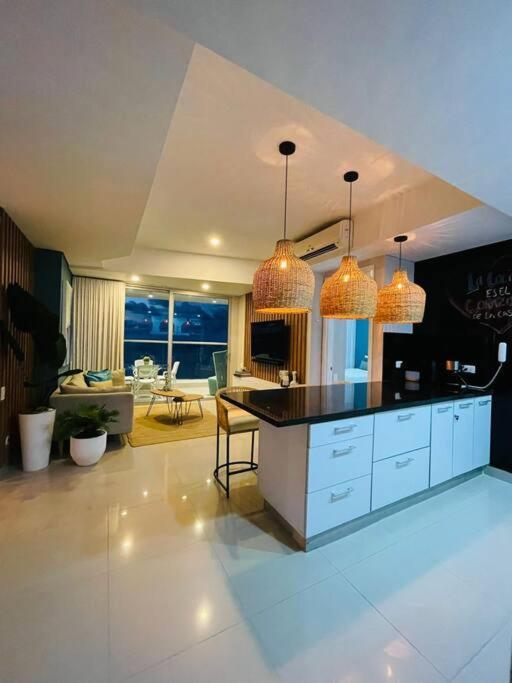 Apartment 2-2 Palmetto Eliptic 3403 Enchanted Jewel