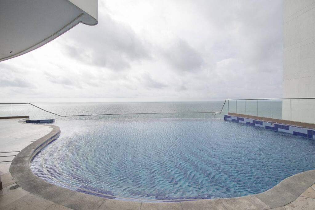 2-2 Palmetto Eliptic 3403 Enchanted Jewel Apartment